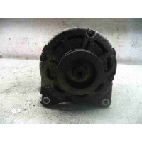 Генератор Audi Q7 (4LB) 2005 - 2015 2007 079903021M