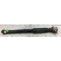 Амортизатор подвески Зад. Правая Volkswagen New Beetle 2001 1J0513025BH