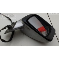 Зеркало наружное боковое Правая Honda FR-V 2006 76200-SJD-G31ZG