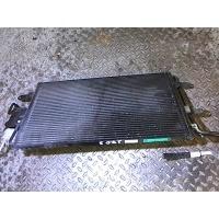 Радиатор кондиционера Volkswagen Golf 4 1997-2005 2000 1J0820413B