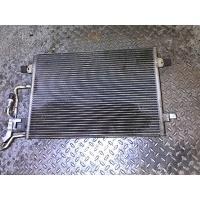 Радиатор кондиционера Volkswagen Passat 5 2000-2005 2005 3B0260401