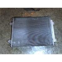 Радиатор кондиционера Volkswagen Passat 6 2005-2010 2007 3C0820411C
