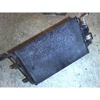 Радиатор кондиционера Volkswagen Golf 4 1997-2005 2003 1J0820413D