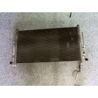 Радиатор кондиционера Mazda 2 2003-2008 2005 DE94-61-480B