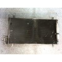 Радиатор кондиционера Nissan Skyline V35 2002-2007 2002 92100AM600