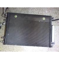 Радиатор кондиционера Chrysler 300C 2004-2011 2007 5137 693AB
