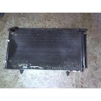 Радиатор кондиционера Toyota Camry 2001-2006 2002 8846006070