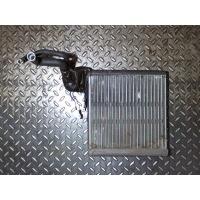 Радиатор кондиционера Toyota Camry 2001-2006 2005 8850107020