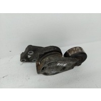 Механизм натяжения ремня, цепи Volkswagen Golf-4 2001 0389063315E