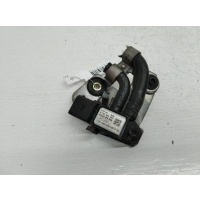 Датчик абсолютного давления Volkswagen Golf-5+ 2005 059906051A