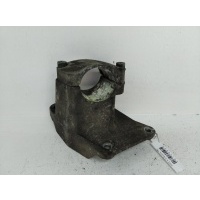 Кронштейн прочий Volkswagen Sharan (2001-2010) 2001 7M3145961F