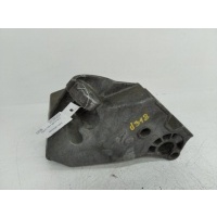 Кронштейн двигателя Volkswagen Golf-4 2003 038199207AG