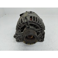 Генератор Volkswagen Golf-4 2002 037903026C