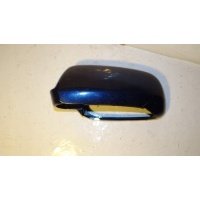 Корпус зеркала левый audi a6 c5 225471
