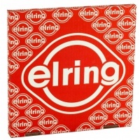 прокладка впускного коллектора elring 527.150