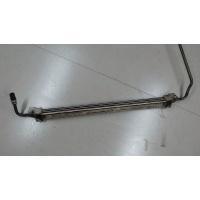 Радиатор масляный Land Rover Range Rover 2 1994-2003 1999 ESR2507