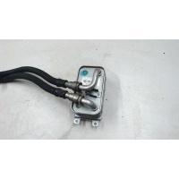 Радиатор масляный BMW 7 E65 2001-2008 2003 17217519213
