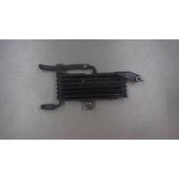 Радиатор масляный Toyota 4 Runner 2003-2009 3291060150