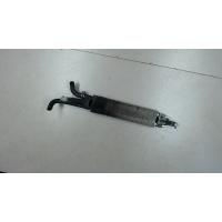 Радиатор масляный Honda Ridgeline 2005-2012 2006 53765SJCA02