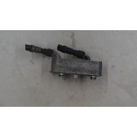 Радиатор масляный BMW X3 E83 2004-2010 2004 17227505826