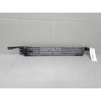 Радиатор (маслоохладитель) АКПП Volvo XC90 (2002 - 2015) 30741490