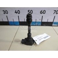 Катушка зажигания Nissan Primera P11E (1996 - 2002) 224486N015