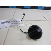 Крышка топливного бака Nissan Micra (K11E) (1992 - 2002) 1725179922