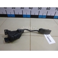 Педаль газа Nissan Primera P12E (2002 - 2007) 18002AU410