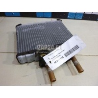 Радиатор отопителя Nissan Primera P12E (2002 - 2007) 27140AV600