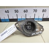 Опора заднего амортизатора Nissan Almera N16 (2000 - 2006) 55320BM400