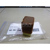 Реле Nissan Almera Classic (B10) (2006 - 2013) 2523079964