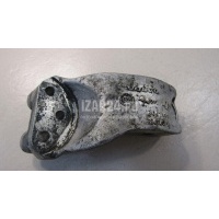 Кронштейн опоры двигателя Volvo V40 (2001 - 2004) 30630607