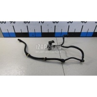 Магистраль обратки Volvo V40 (2001 - 2004) 30662330