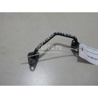 Трубка топливная Mitsubishi Pajero/Montero III (V6, V7) (2000 - 2006) MR561174