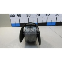 Опора КПП Volvo S40 (1995 - 1998) 30825701