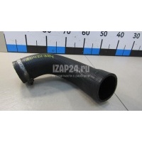 Патрубок интеркулера Volvo V40 (2001 - 2004) 30617370