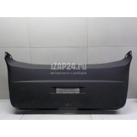 Обшивка двери багажника Chrysler Journey (2009 - ) 1BE54XDVAC