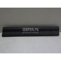 Накладка порога (внутренняя) Chrysler Journey (2008 - 2020) 1BE49XDVAB