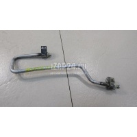 Трубка кондиционера Volvo S40 (2001 - 2004) 30621579