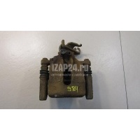 Суппорт тормозной задний левый Volvo Carisma (DA) (1999 - 2003) 8251698