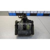 Суппорт тормозной задний правый Volvo Carisma (DA) (1999 - 2003) 8251699