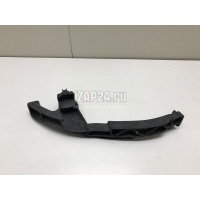 Направляющая бампера VAG EOS (2006 - 2015) 1Q0807889