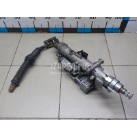 Колонка рулевая Mercedes Benz W220 (1998 - 2005) 2204620220
