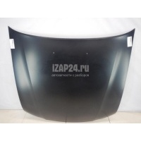 Капот API (AP) Nexia (1995 - 2016) DW2500150-0000