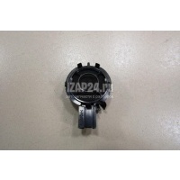Динамик Volvo S40 (2004 - 2012) 30657119