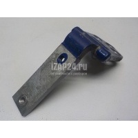 Петля двери багажника VAG Caddy III (2004 - 2015) 2K0827151C