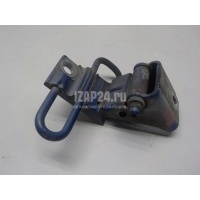 Петля двери передней правой нижняя VAG Caddy III (2004 - 2015) 1T0831412C