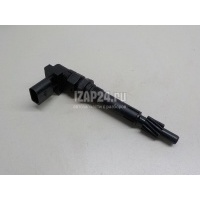Шестеренка привода спидометра VAG TT(8N) (1998 - 2006) 02A409193