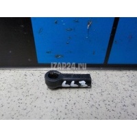 Крепеж VAG Caddy III (2004 - 2015) 7H0827312
