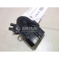 Датчик положения педали акселератора Mitsubishi Pajero/Montero III (V6, V7) (2000 - 2006) MR988414